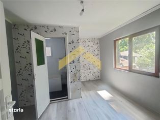 Casa de vanzare in zona 3 Insule - Imagine principală: 4/17