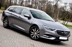 Opel Insignia 1.5 T GPF Innovation S&S - 8