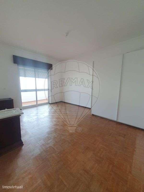 Apartamento T3 para venda - Grande imagem: 4/13