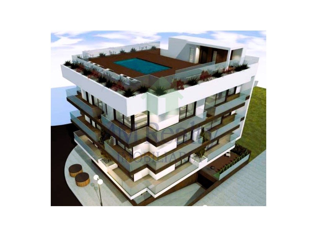 APARTAMENTO T3 | CONSOLAÇÃO