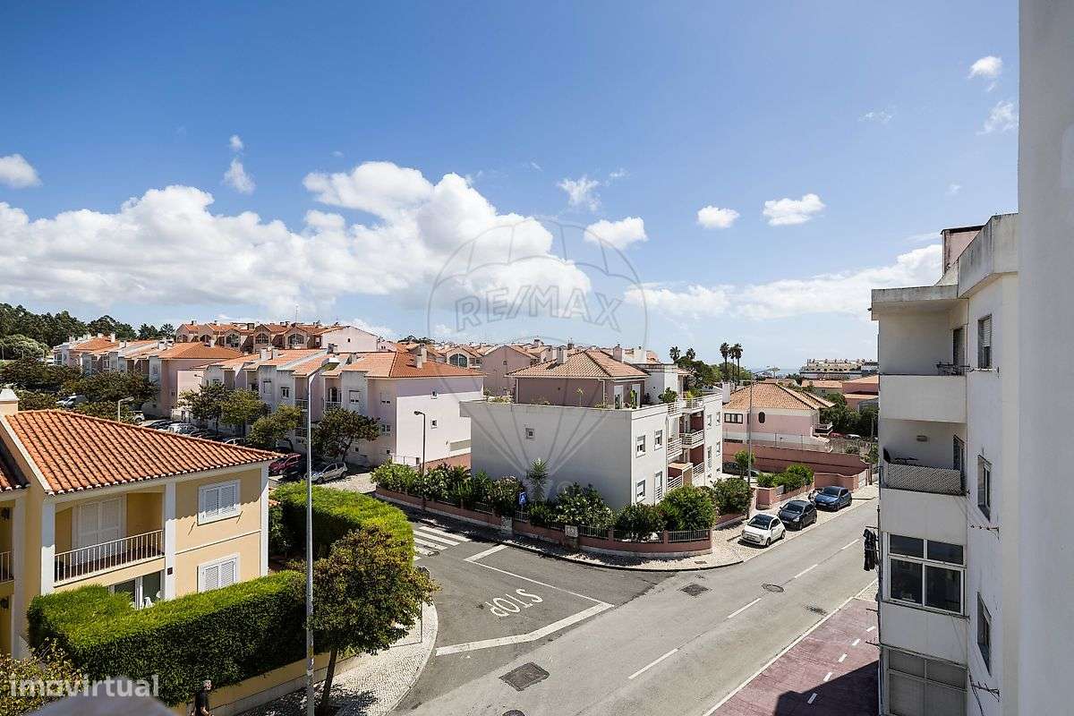 Apartamento T2 para venda-19
