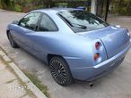 Fiat Coupe 2.0 20V - 3