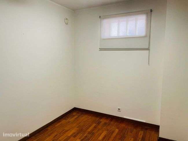 Apartamento, 140 m², Bonfim-20