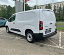 Fiat Doblo L2 Furgon 1.5 100km - 5