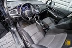 Suzuki SX4 S-Cross 1.6 Premium 4WD CVT - 17