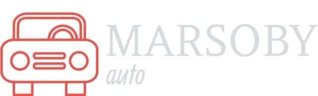 MarSoby Auto