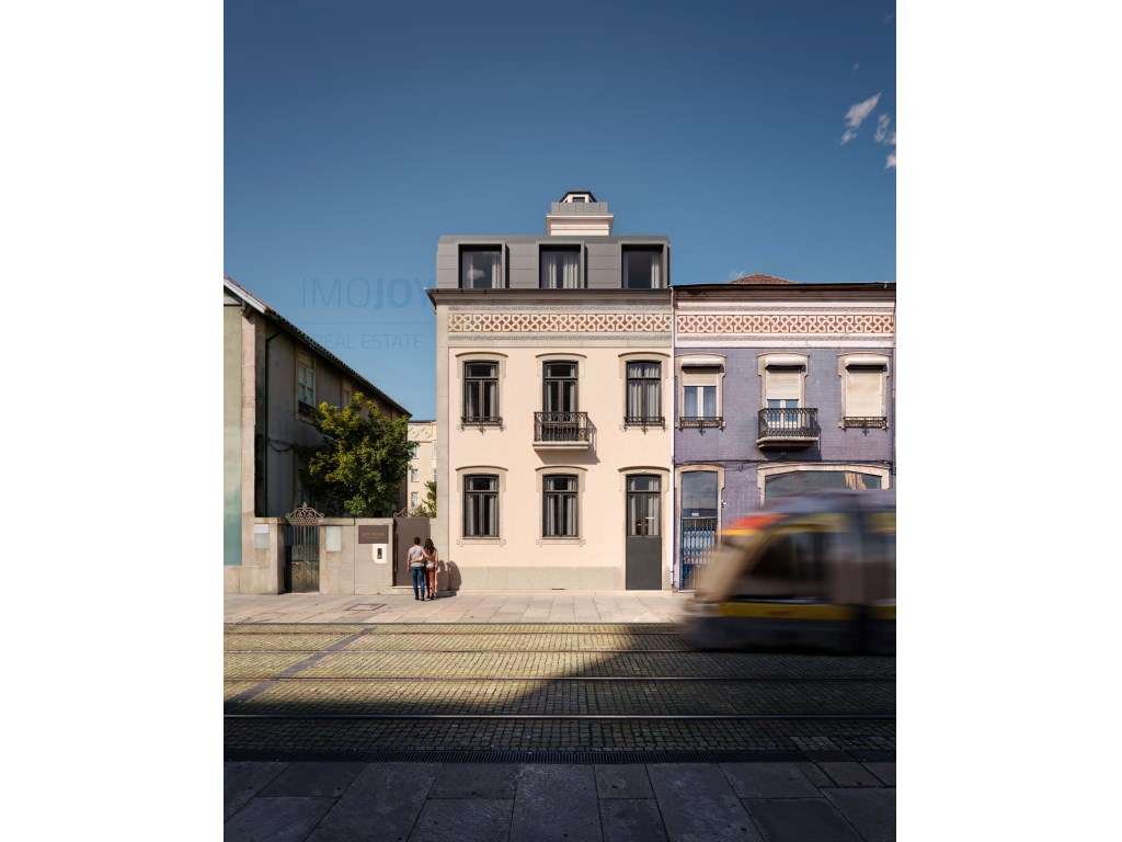 Lighthouse - Grande imagem: 3/22