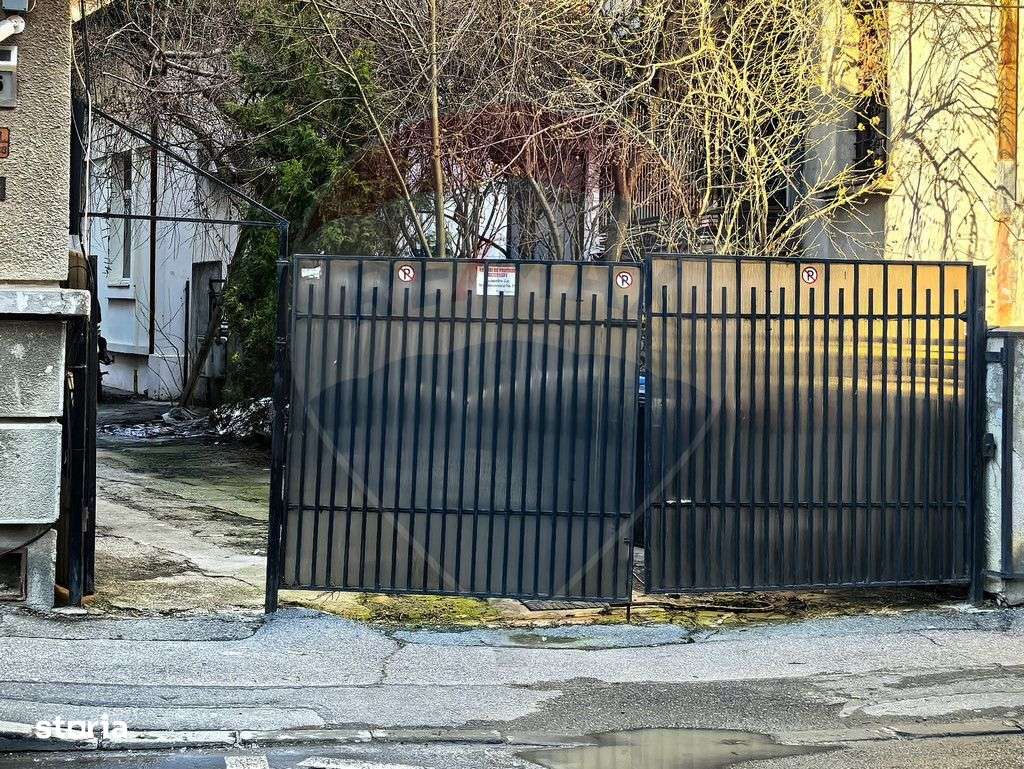 Apartament cu 1 camere de vânzare în zona Armeneasca-3