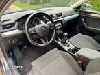 Skoda Superb 2.0 TDI Ambition - 16