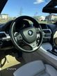 BMW Seria 6 - 5