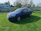 Opel Astra GTC 2.0 Turbo Sport - 3