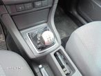 Ford Focus 1.8 TDCi Ambiente - 25