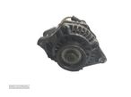 Alternador  Honda Jazz Ii (Gd_, Ge3, Ge2) - 1