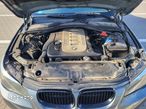 BMW Seria 5 - 13