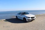 BMW 220 d Line Sport - 34