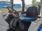 New Holland T5050 - 16