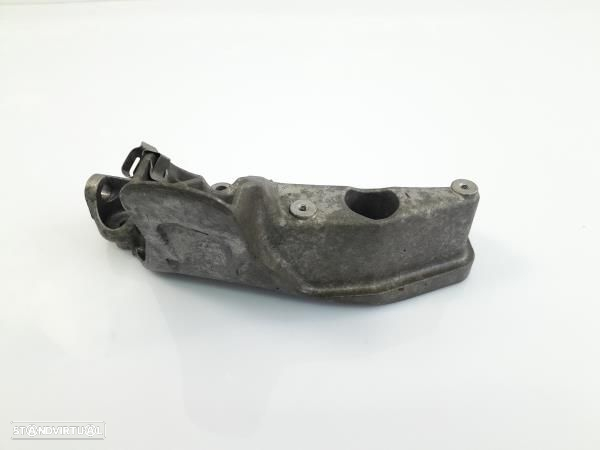 Suporte Do Motor  Bmw 5 Touring (E61) - 3