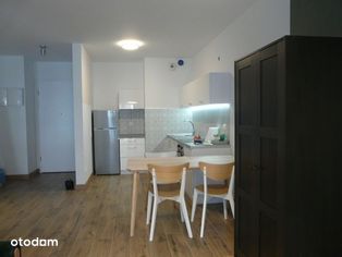 Apartament Wrocław ! ul. gen.Traugutta apart. 2-po