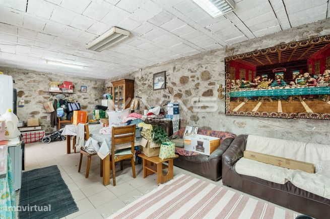 Quinta T3 Venda em Palmeira,Braga-20