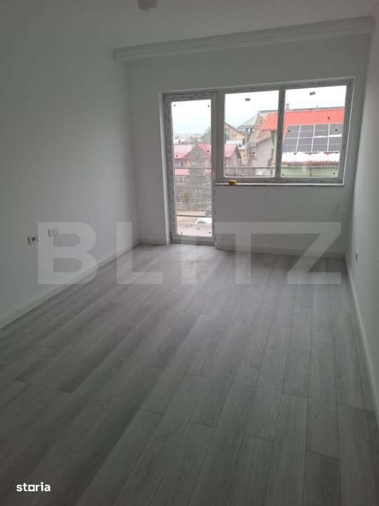 Apartament 3 camere 85 mp utili, zona Ipotesti - Imagine principală: 2/11