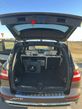 Mercedes-Benz ML 250 BlueTec 4MATIC Aut - 5