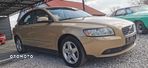 Volvo S40 1.8 Momentum - 6