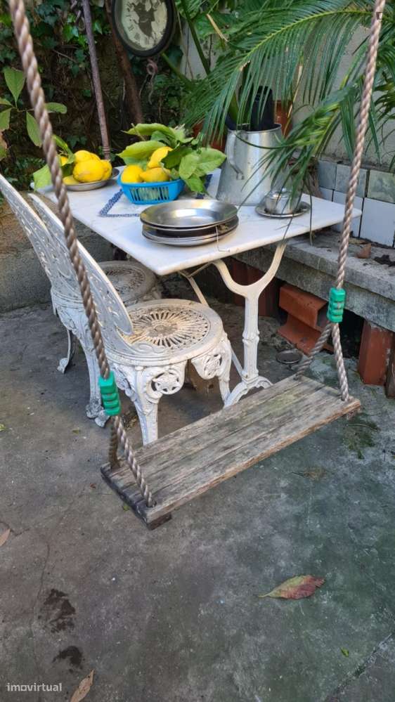 Quarto - localizado em Santos Lisbon - Grande imagem: 5/6