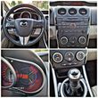 Mazda CX-7 CD173 Revolution Top - 10