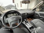 Jeep Grand Cherokee 2.7 CRD Laredo - 13