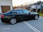 BMW Seria 5 530d xDrive - 3