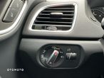 Audi Q3 2.0 TDI Quattro Sport S tronic - 27