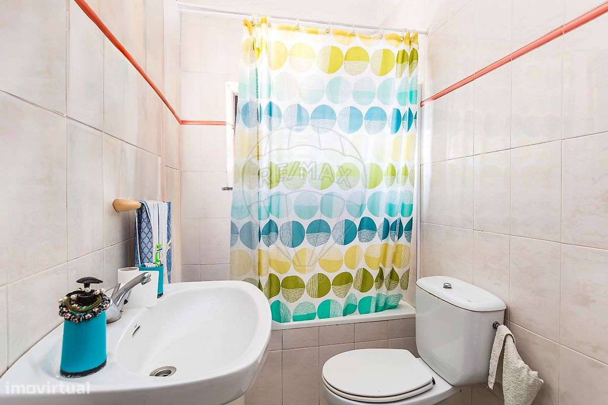 Moradia T3 para venda-24