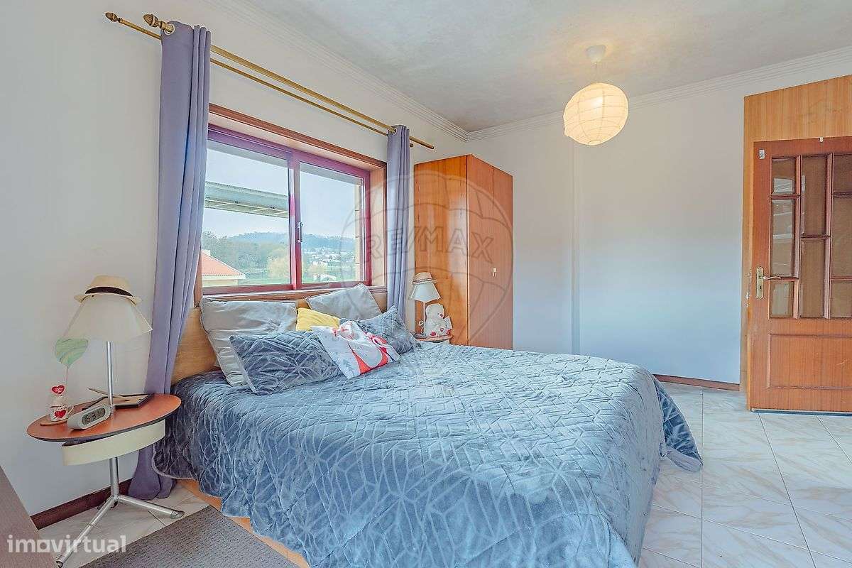 Apartamento T2 para venda-7