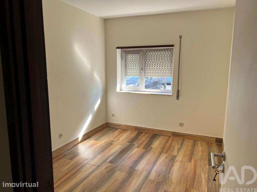 Apartamento T4 em Ovar, São João, Arada e São Vicente de Pereira Jusã - Grande imagem: 3/11