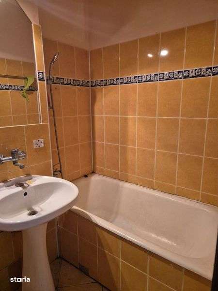 Apartament cu 1 camera 43 mp - Zona Darmanesti - Imagine principală: 5/8