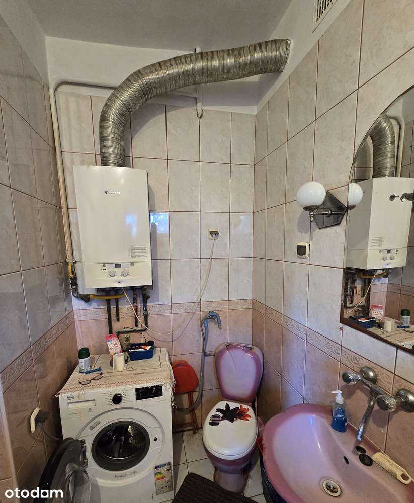 Dom przy rynku - Pełny obrazek: 5/13