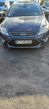 Ford Mondeo - 4