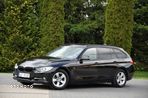 BMW Seria 3 - 10