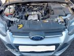 Turbina Ford Focus 3 2011 HATCHBACK 1.6 Duratorq CR TC - 1