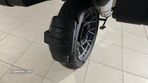 BMW R 1200 GS Adventure (Muitos extras) - 11