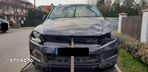 Volkswagen Touareg 3.0 V6 TDI 4XMot BMT - 8