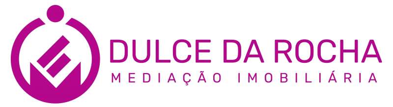Profissionais - Empreendimentos: Dulce da Rocha - Mediação Imobiliária - Gualtar, Braga