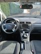 Ford C-MAX 1.8 Titanium - 8