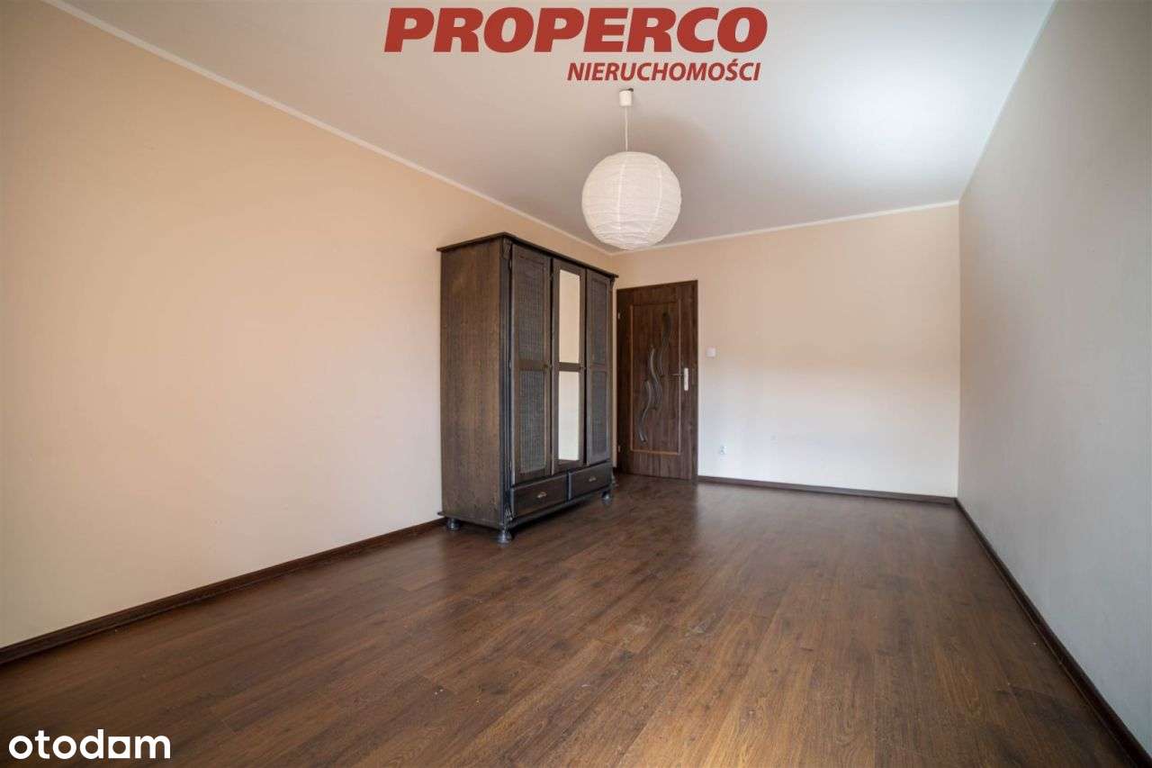 3 pok, 81m2, Pod Telegrafem, nowe budownictwo - Pełny obrazek: 5/12