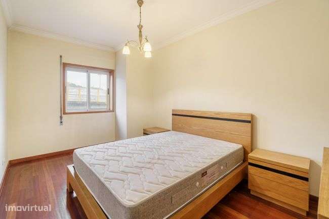 Apartamento T4 no Centro de Braga-6