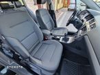 Volkswagen Golf VII 1.6 TDI BMT Comfortline - 17