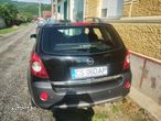 Opel Antara 2.0 Cosmo - 4