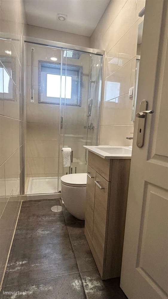 Moradia Isolada T3 Venda em Mafamude e Vilar do Paraíso,Vila Nova de G-8