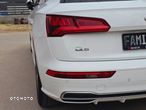 Audi Q5 2.0 TDI Quattro Sport S tronic - 6