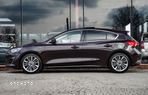 Ford Focus 1.5 EcoBoost Vignale - 8